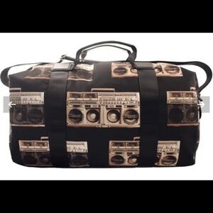 Paul smith boom box bag